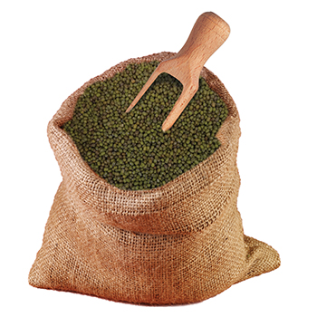 Green Gram Bulk kg