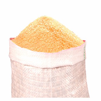 Brown Sugar Bulk kg