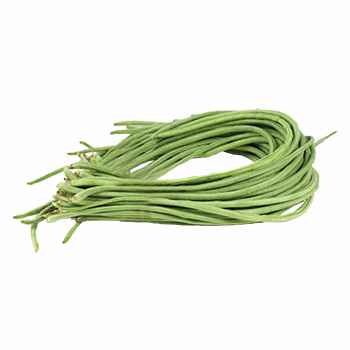 Long beans