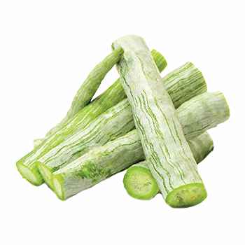 Snake Gourd