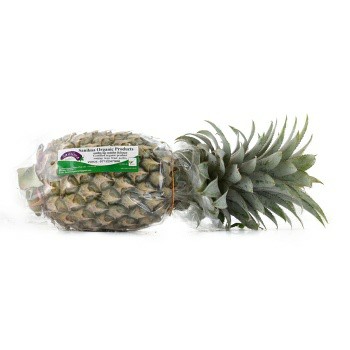 Pineapple