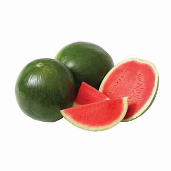 Melon - Dark Bell