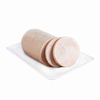 Chicken Mortadella