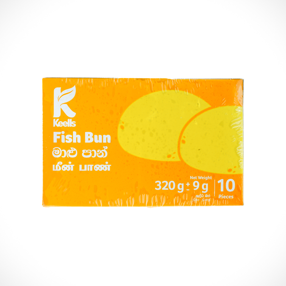 Fish Roti Keells Slide https://essstr.blob.core.windows.net/essimg/ItemAsset/Pic119885.jpg