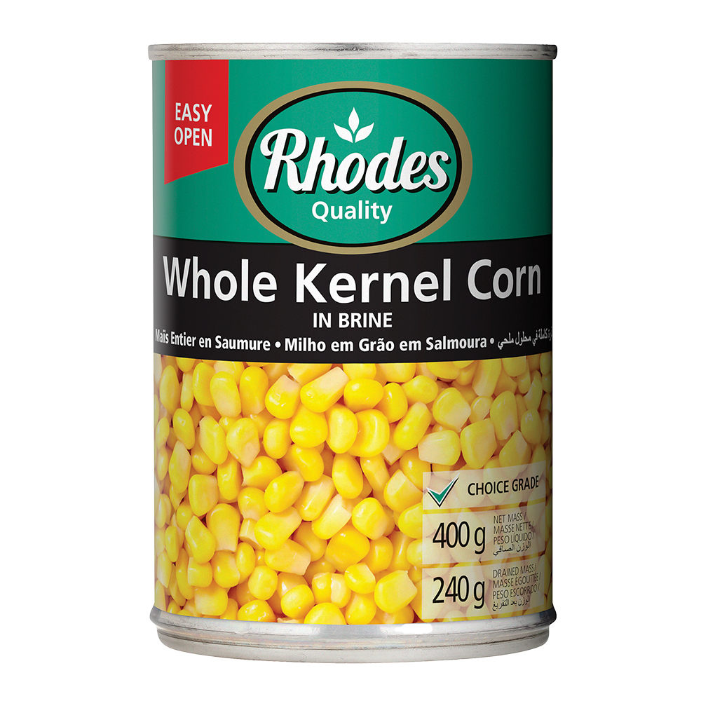Corn Kernels Rite Brand Slide https://essstr.blob.core.windows.net/essimg/ItemAsset/Pic120936.jpg