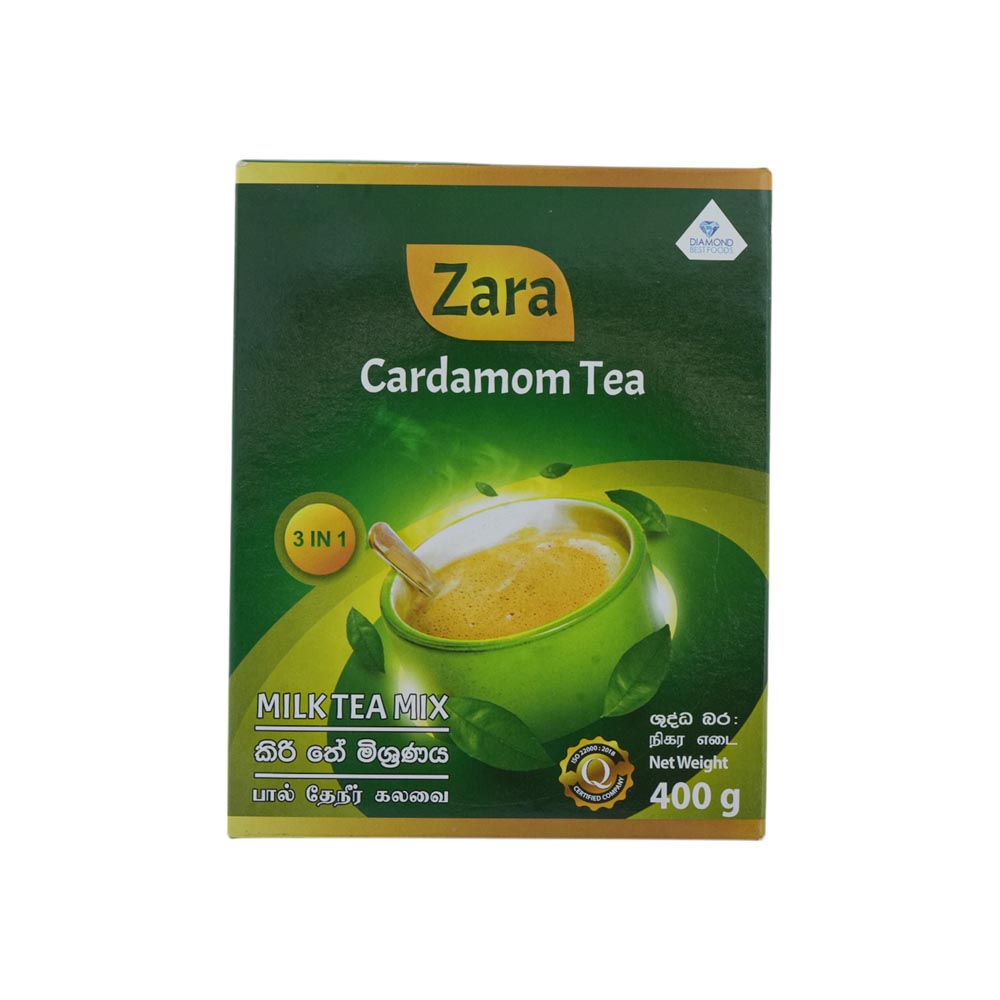 Zaara Tea Slide https://essstr.blob.core.windows.net/essimg/ItemAsset/Pic124032.jpg