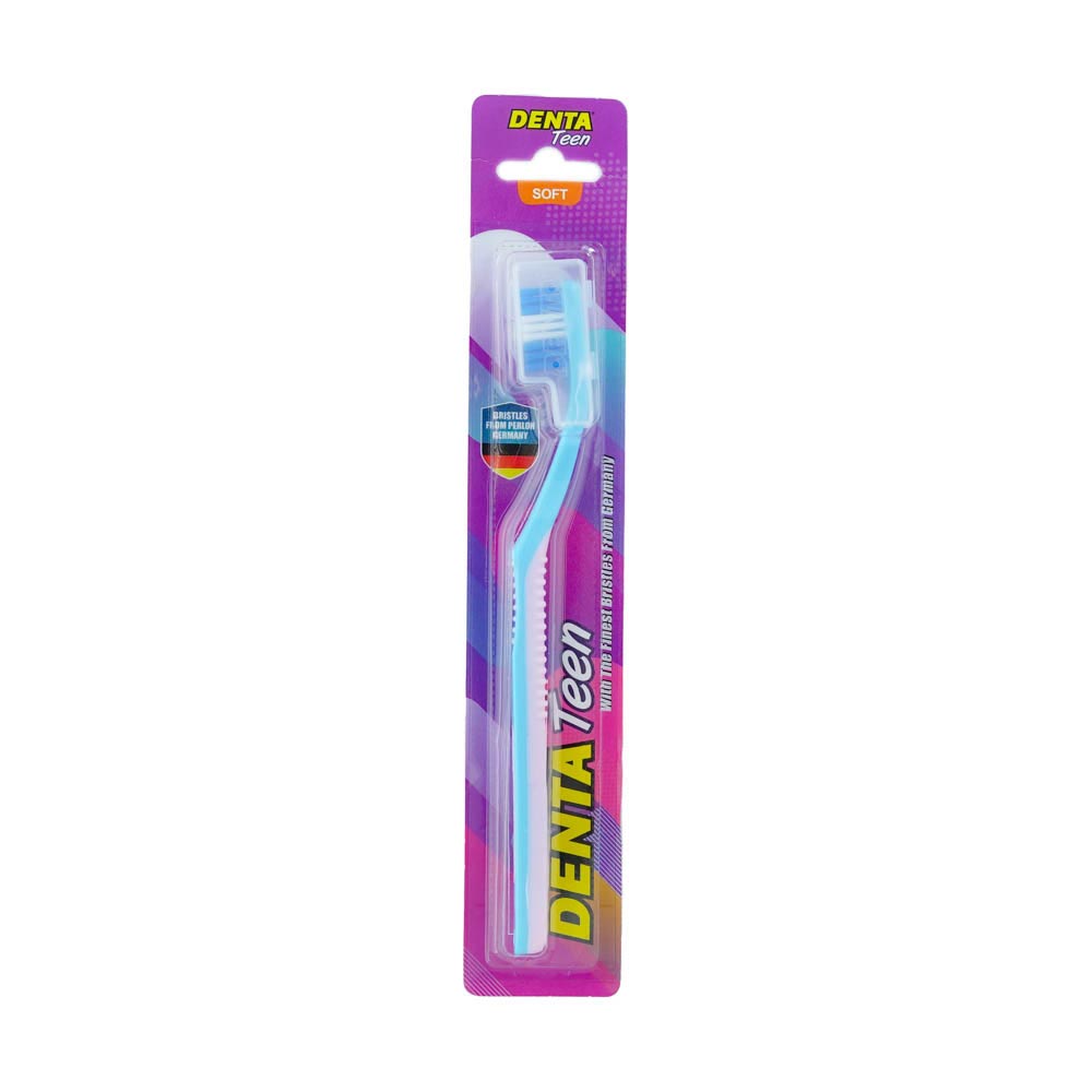 Denta Teen T/B S
