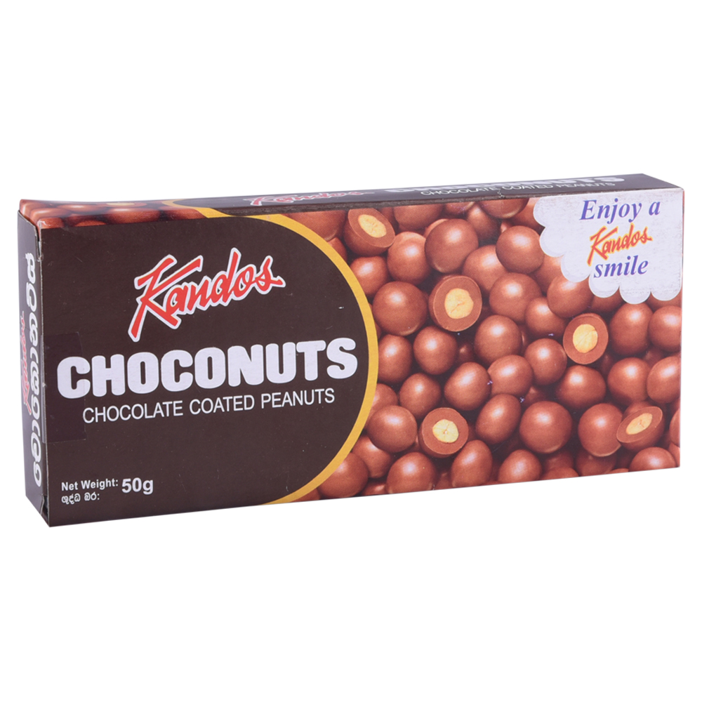 Kandos Choco Slide https://essstr.blob.core.windows.net/essimg/ItemAsset/Pic13638.jpg