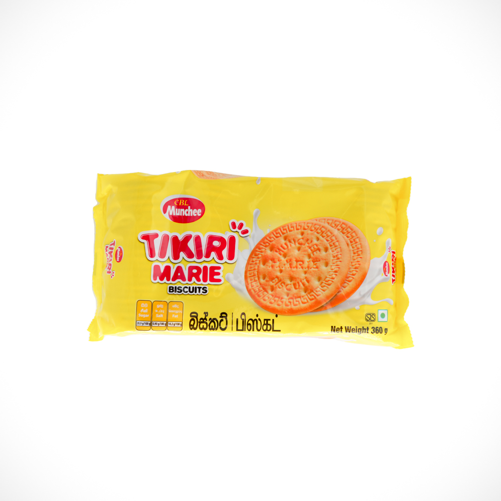 slide-https-essstr-blob-core-windows-essimg-itemasset-pic24014-jpg