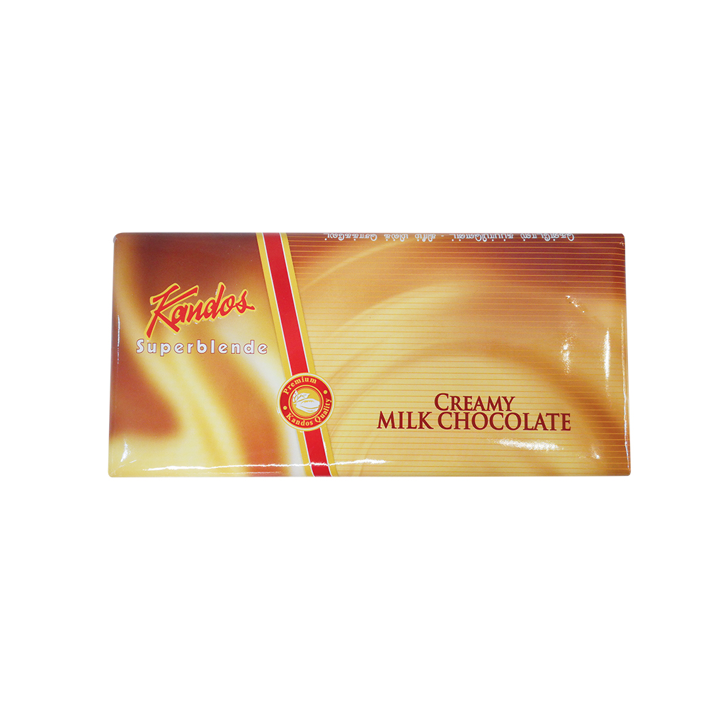 Kandos Choco Slide https://essstr.blob.core.windows.net/essimg/ItemAsset/Pic2825.jpg