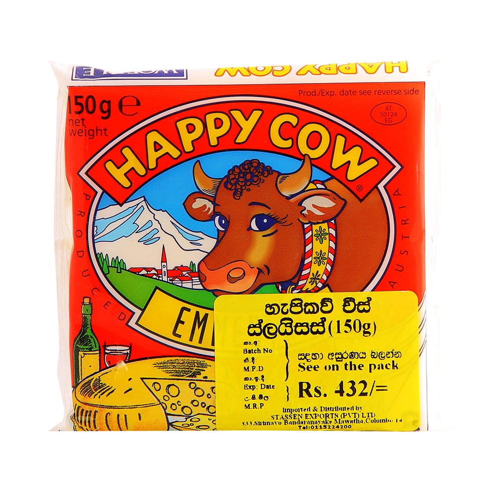 Slide https://essstr.blob.core.windows.net/essimg/ItemAsset/Pic4020.jpg