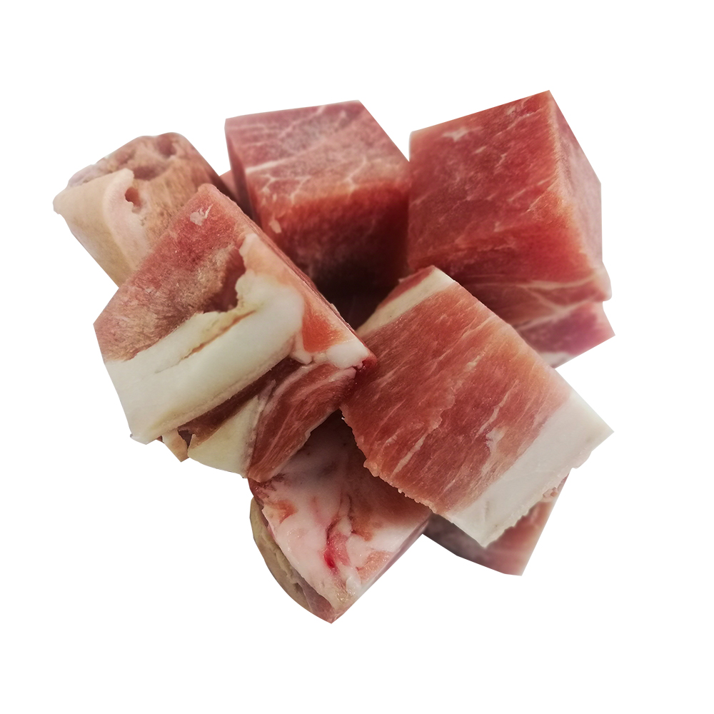 Qudeer Rind Slide https://essstr.blob.core.windows.net/essimg/ItemAsset/Pic934002.jpg