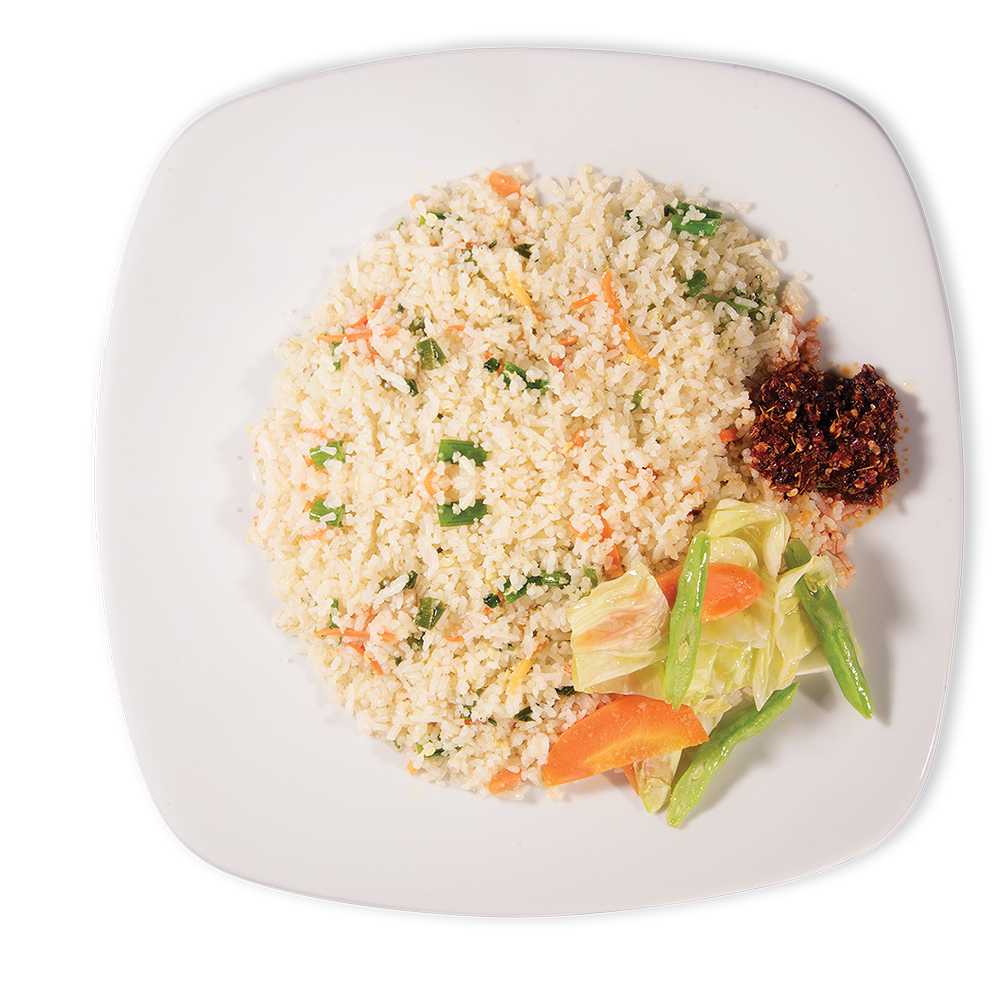 Congrss Rice Menu Slide https://essstr.blob.core.windows.net/essimg/ItemAsset/Pic955094.jpg